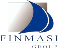 Finmasi Group