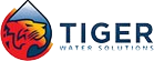 Tiger Water Solutions